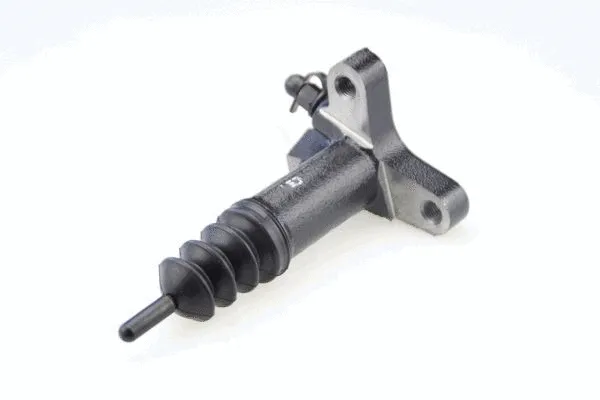 Slave Cylinder, clutch (52024500)