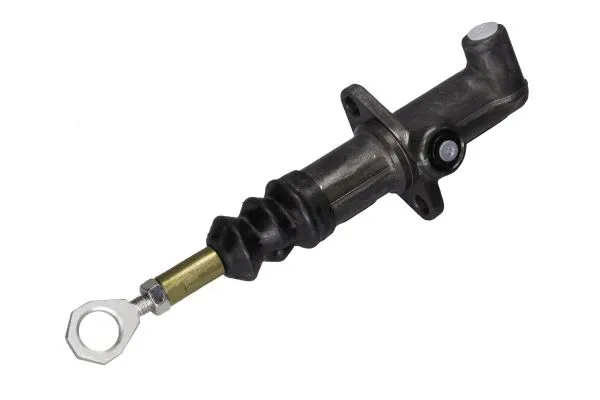 Master Cylinder, clutch (50018800)