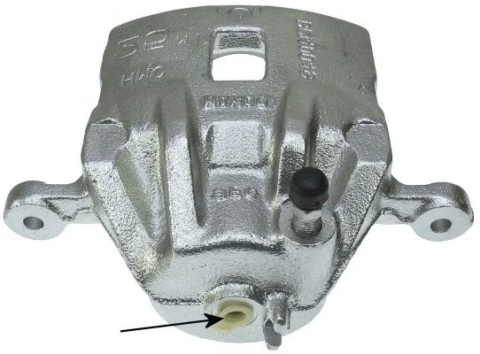 Brake Caliper (38233300)