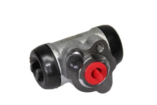 Wheel Brake Cylinder (34008400)