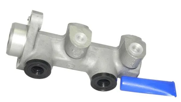 Brake Master Cylinder (33015200)