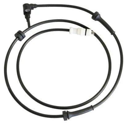 Sensor, wheel speed (45017700)