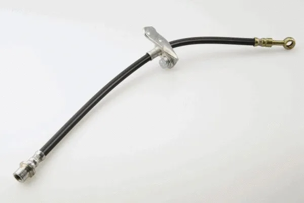Brake Hose (40071400)