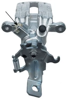 Brake Caliper (38095000)