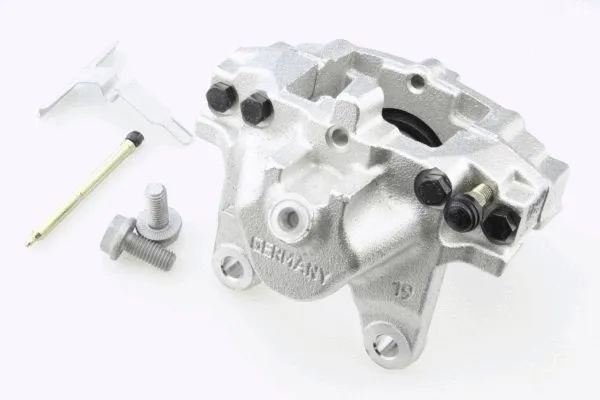 Brake Caliper (38003200)