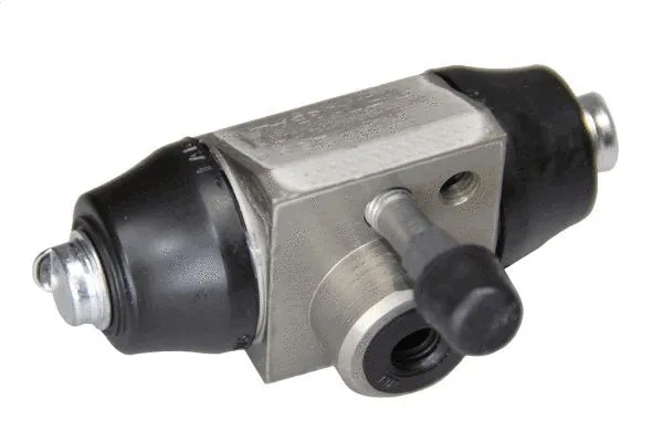 Wheel Brake Cylinder (34024100)