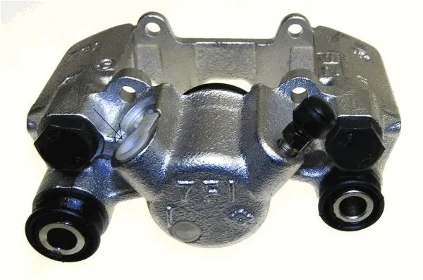 Brake Caliper (38088700)