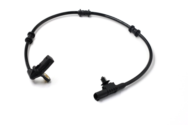 Sensor, wheel speed (45059880)