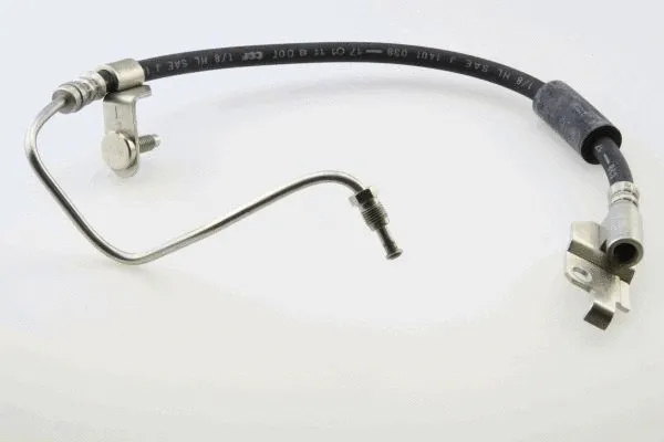 Brake Hose (40090700)