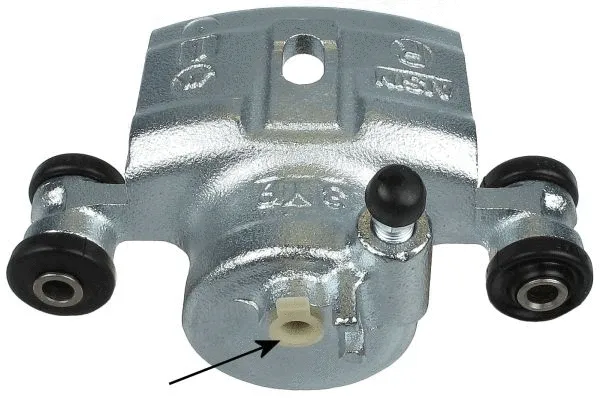 Brake Caliper (38211700)