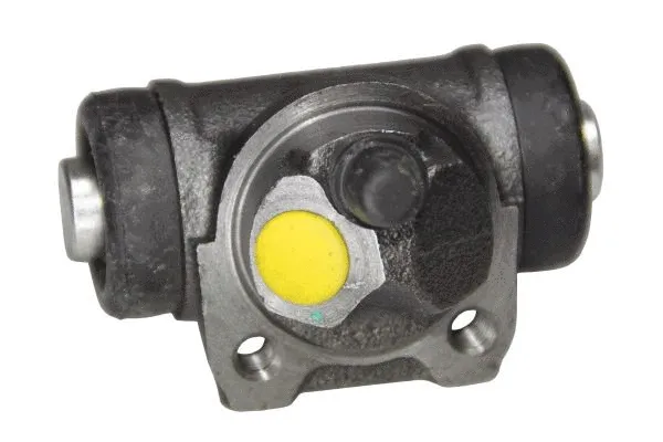 Wheel Brake Cylinder (34027000)