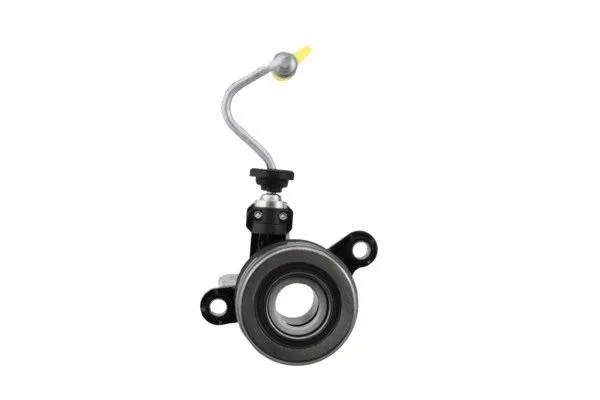 Central Slave Cylinder, clutch (53003600)