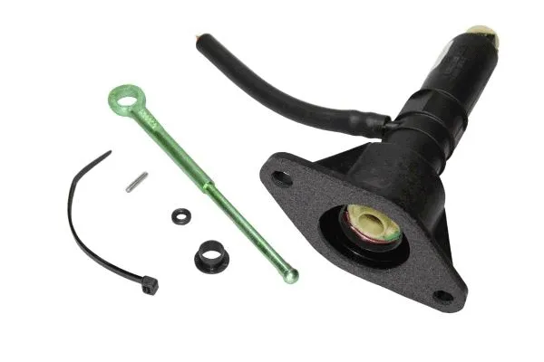 Master Cylinder, clutch (50024100)
