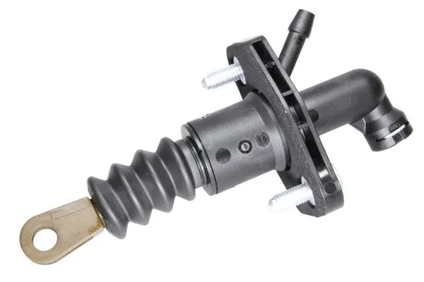 Master Cylinder, clutch (50037200)
