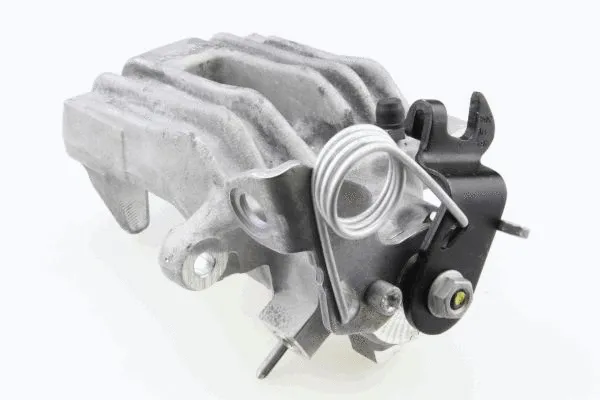 Brake Caliper (38010800)