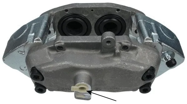Brake Caliper (38096000)