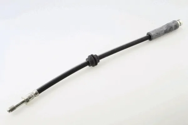 Brake Hose (40055200)