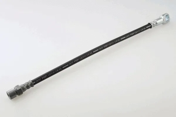 Brake Hose (40046300)