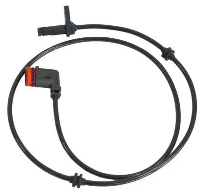 Sensor, wheel speed (45010200)