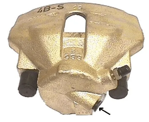 Brake Caliper (38077400)