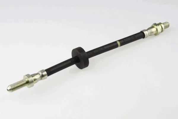 Brake Hose (40014800)