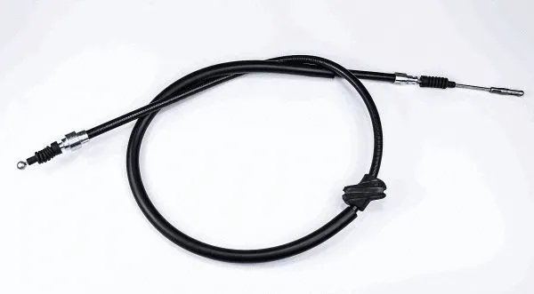 Cable Pull, parking brake (44001000)