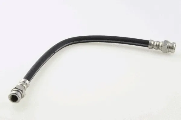 Brake Hose (40029300)