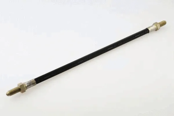 Brake Hose (40034900)