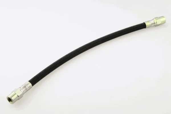 Brake Hose (40032500)