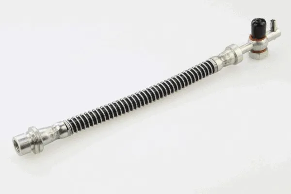 Brake Hose (40012800)