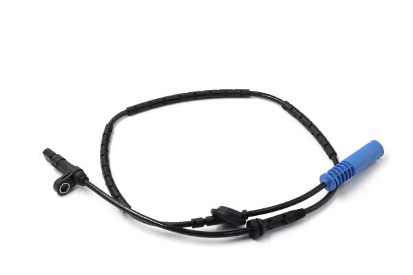 Sensor, wheel speed (45009180)