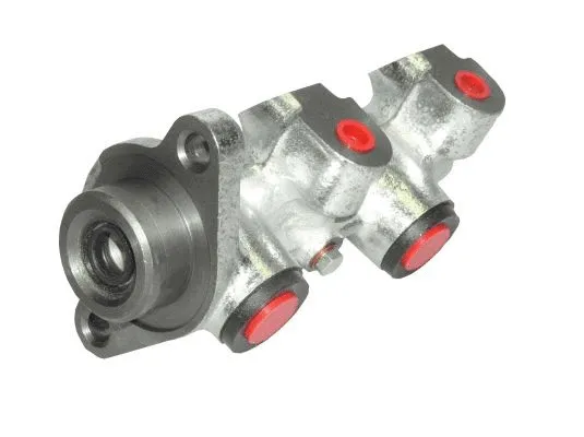 Brake Master Cylinder (33020400)