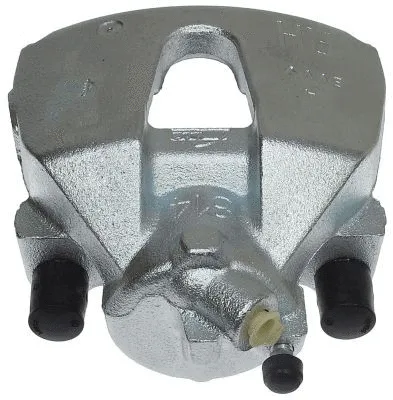 Brake Caliper (38079900)