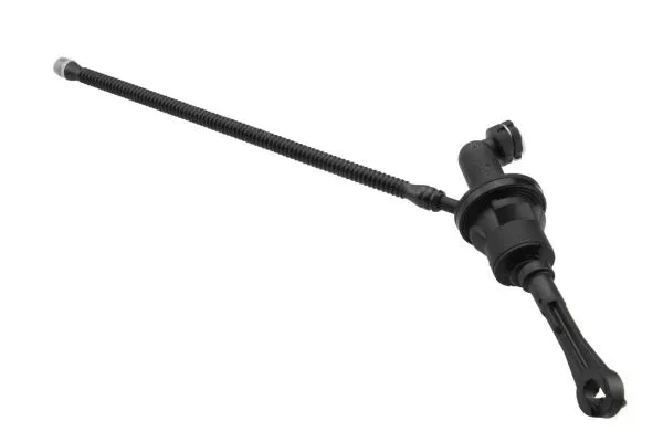 Master Cylinder, clutch (50050500)