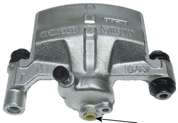 Brake Caliper (38145500)