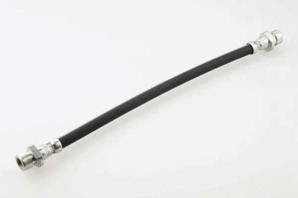 Brake Hose (40029200)