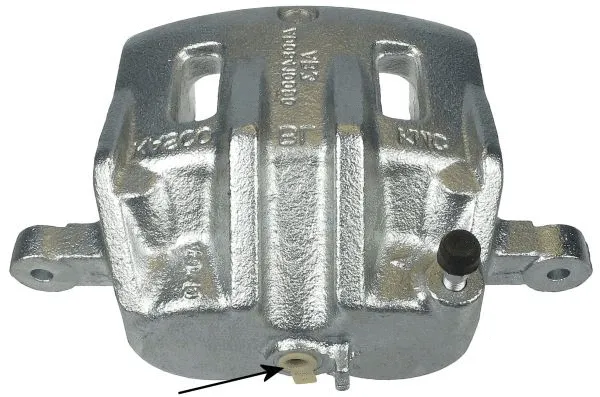 Brake Caliper (38162100)