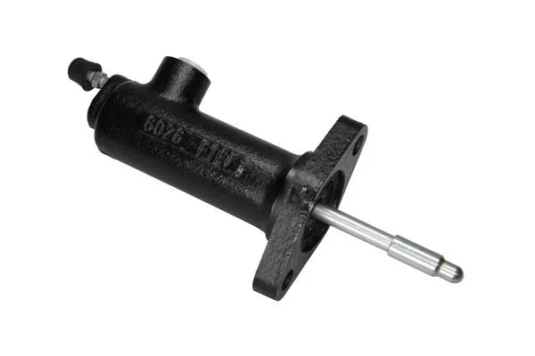 Slave Cylinder, clutch (52010200)
