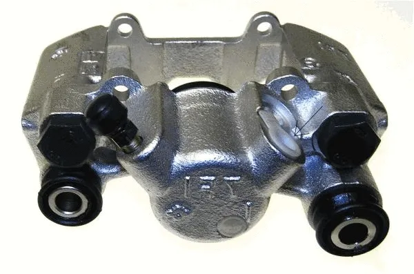 Brake Caliper (38088800)