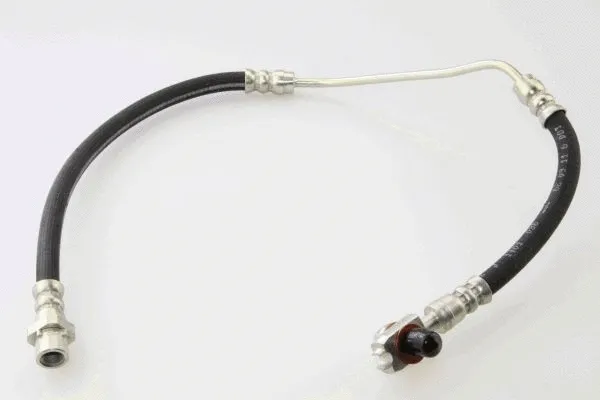 Brake Hose (40085200)