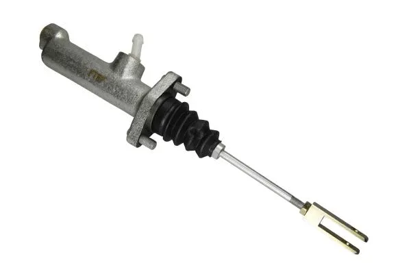 Master Cylinder, clutch (50009000)