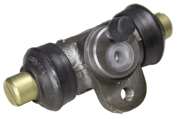 Wheel Brake Cylinder (34038400)