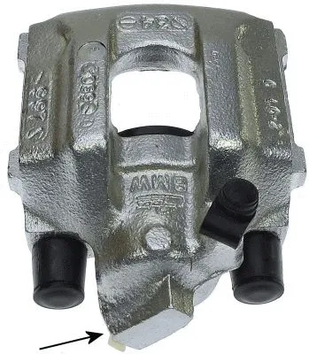 Brake Caliper (38135800)