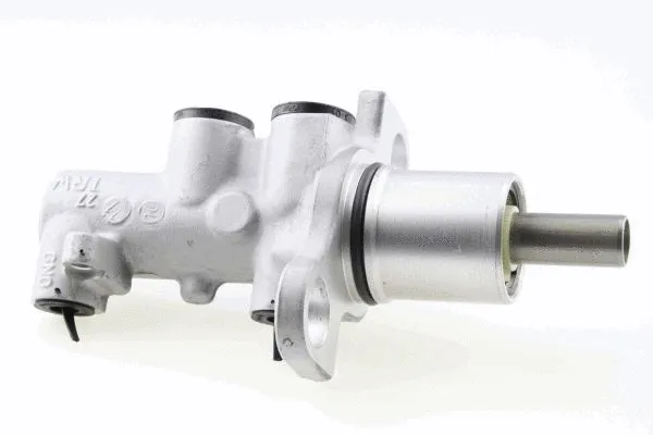 Brake Master Cylinder (33060800)