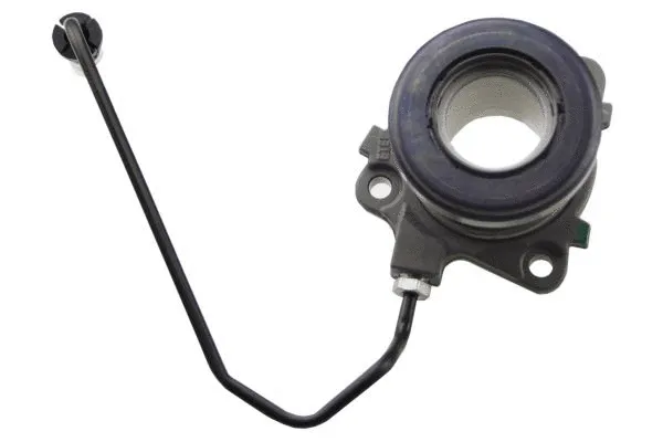 Central Slave Cylinder, clutch (53010500)
