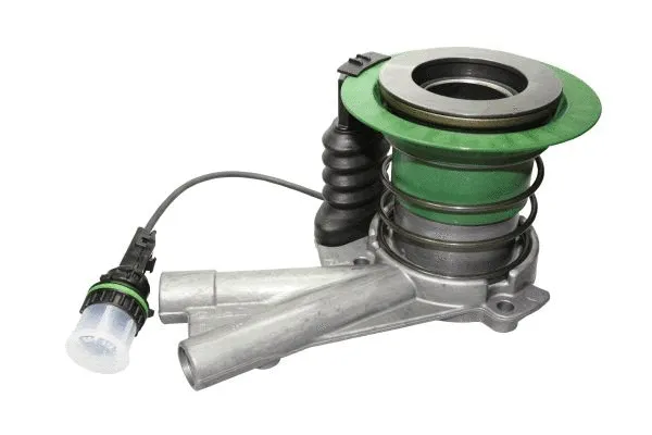 Central Slave Cylinder, clutch (53000500)
