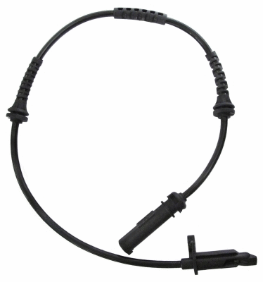 Sensor, wheel speed (45135600)