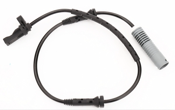Sensor, wheel speed (45008780)
