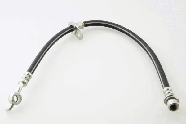 Brake Hose (40084200)