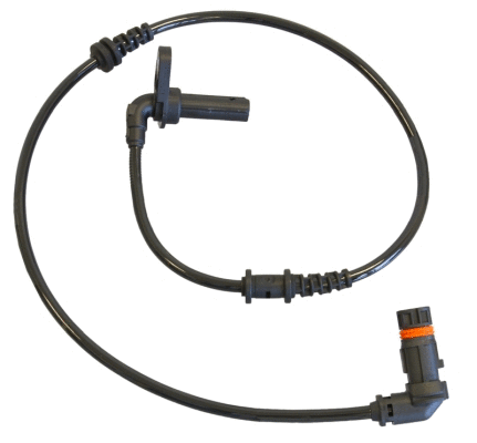 Sensor, wheel speed (45135000)